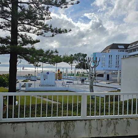 Apartment Cb 2 Alcudia  Dış mekan fotoğraf