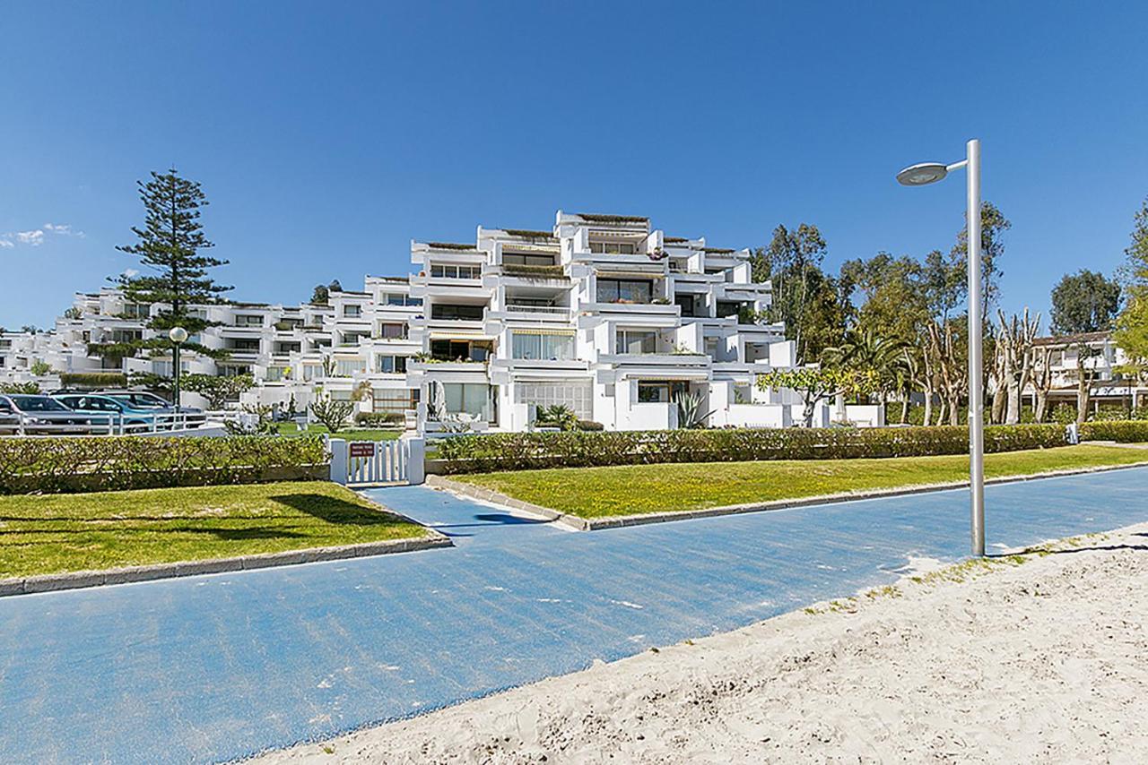 Apartment Cb 2 Alcudia  Dış mekan fotoğraf